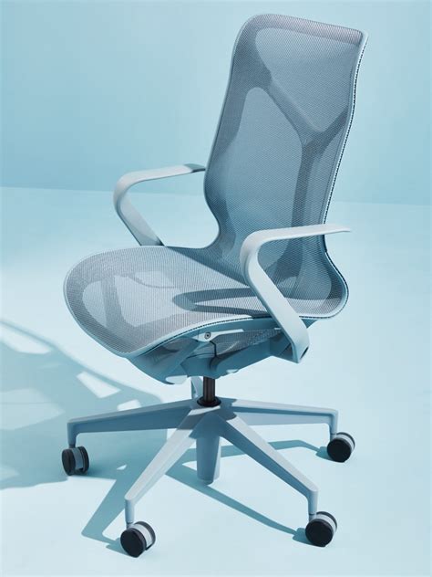 herman miller cosm.